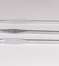 Popular sized crochet hooks - Image 1