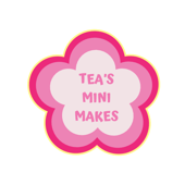 Teasminimakes