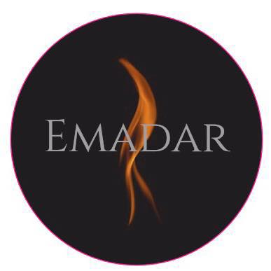 Emadar Scents