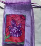 Dragon Guidance Oracle Cards  - Image 9