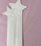 Custom Stars Bookmark - Custom with Name - - Image 10