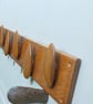 Seven Pebbles Coat Rack - Image 8