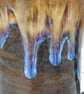 Made With Mud Wheel Thrown Pottery Mug - Image 4