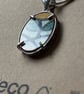 Handcrafted Pendant Necklace, Unique Eco Gifts, Christmas & Birthday Gift Ideas. - Image 3