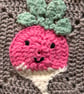Radish Pocket - Image 4