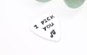 Guitar Picks 