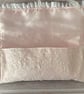 Journal Pink Silk Atelier  by Carolee Crafts DTP 0019 - Image 9