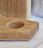 Serving or Charcuterie Board - Image 7