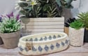 Handy Glasses and Trinket Baskets