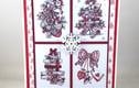 Seasonal Cards and Gift Tags