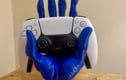 Controller Holders