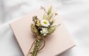 Mini posies