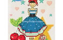 BIGGER CROSS STITCH DOWNLOAD CHARTS