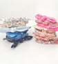 Beautiful Bundle of Hair Accessories  - Image 2