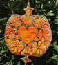 Pomegranate Hanging Decoration - Image 4
