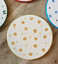 Ditsy Coasters - Image 5