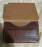 The Belstone Wallet  - Image 7