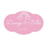 Dumps and Belle Bows 