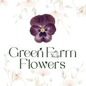Green Farm Flowers