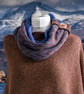Order for Angela - Image 4