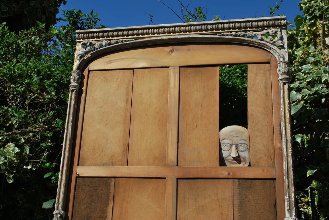 POP UP TOKYO Creates