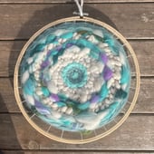 Woollydaze