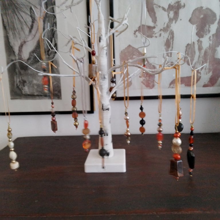 Christmas decorations