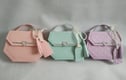 Handbag Style Gift Boxes