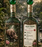 Javan Rhino Conservation Bottle
