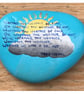 Weather the weather - Image 1