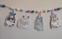 Hamsters