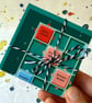 Scrabble Board Coasters (Top Left) - Cutting Error - Super Seconds - Image 2