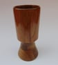 Cherry & Oak Coopered Stein (46) - Image 2