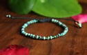 Women's bracelets