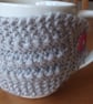 Mug Cosy  - Image 2