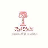 Rishstoudio
