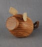 Polly Pig - Image 4