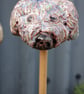 Cane Tops - Handmade for your Bamboo Sticks  - Image 5