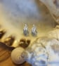 Shell Earrings - Image 3