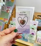 Pocket Hug  - Image 2