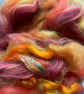 Instant Art Fibre - 100g - Image 2