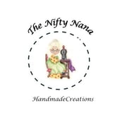   The Nifty Nana