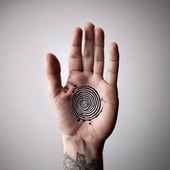 Alba Cara Jewellery