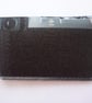 Retro Camera iPhone Case - Image 3