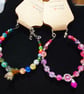 Christmas special  bracelets  - Image 3