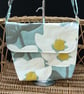 A  Cross-body Bag. A New Bag for Summer. Book bag, Birthday Gift for Friend. - Image 2