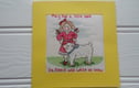 Birthday / Greetings Cards