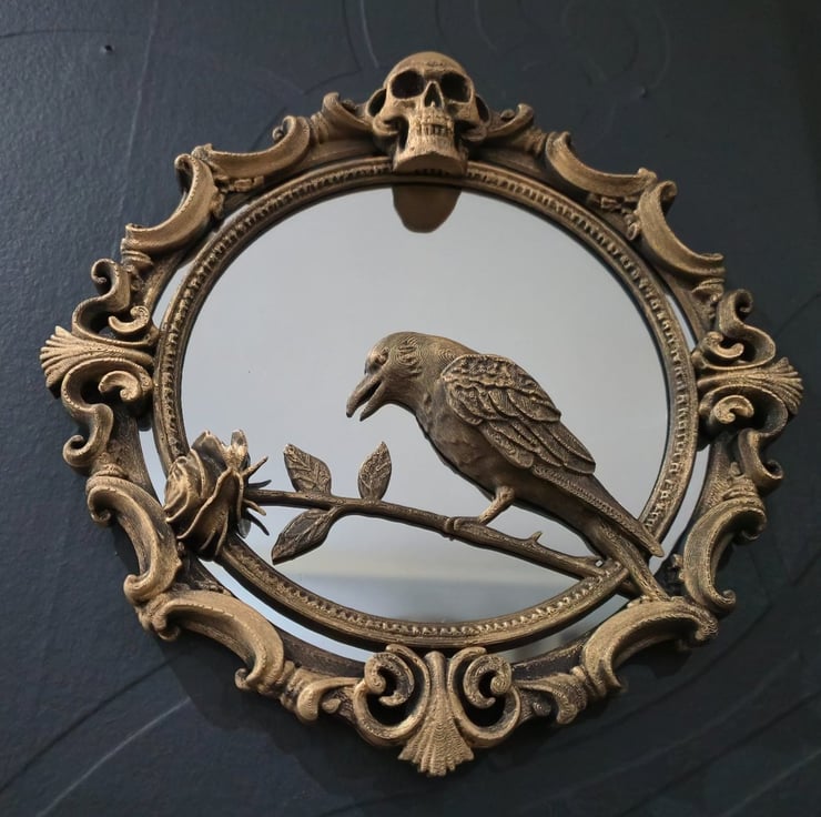 Gifts for Goths