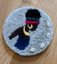 Coasters and or Wall Art - Image 2
