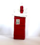 Small Swedish House - READY TO SHIP - Image 4